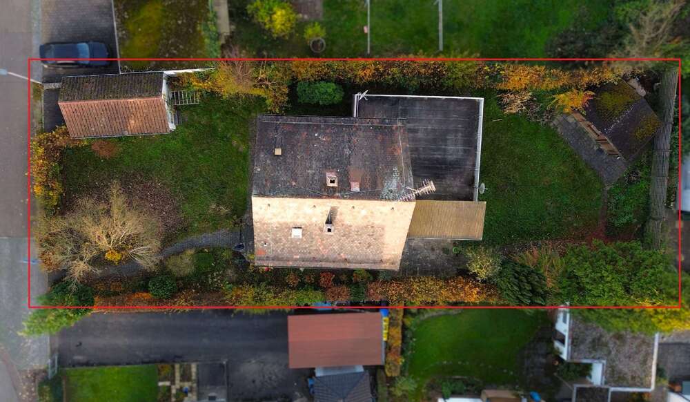 Grundstück zu verkaufen in Backnang 425.000 € 702 m² zimmer