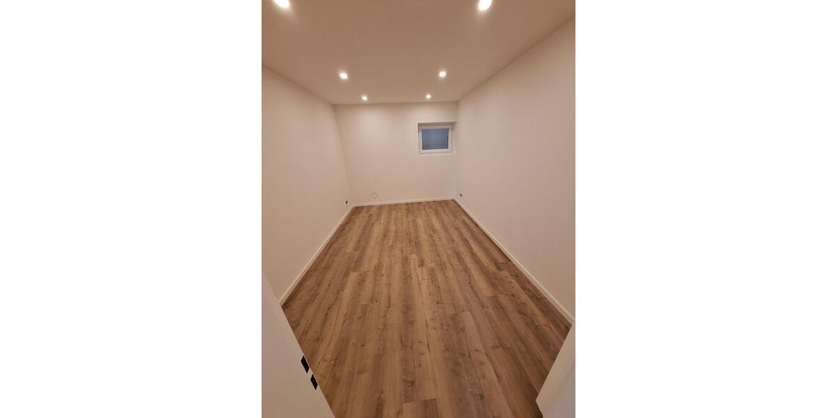 Etagenwohnung Welschbillig - 4 Zimmer, 152 m&sup2;, 519.999&euro; | Angebot:25887897