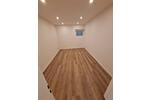Etagenwohnung Welschbillig - 4 Zimmer, 152 m&sup2;, 519.999&euro; | Angebot:25887897