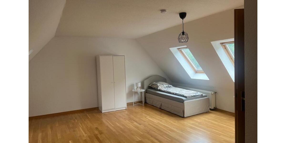 Maisonettenwohnung Boizenburg/Elbe Elbe - 4 Zimmer, 129 m&sup2;, 775&euro; | Angebot:25368857