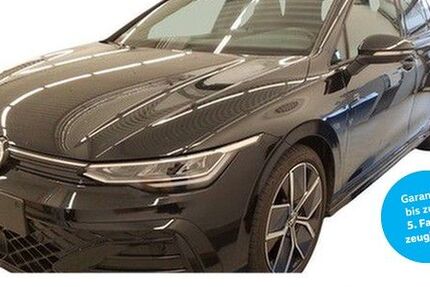 VW Golf 11.792 km 33.490 &euro; Suhl 98527