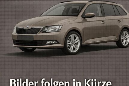 Skoda Fabia 79.790 km 10.990 &euro; Bensheim 64625