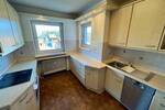Einfamilienhaus Berchtesgaden Oberau - 7 Zimmer, 265 m&sup2;, 1.150.000&euro; | Angebot:25798495