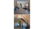 Mehrfamilienhaus, Wohnhaus Bassum - 539.000&euro; | Angebot:26769991