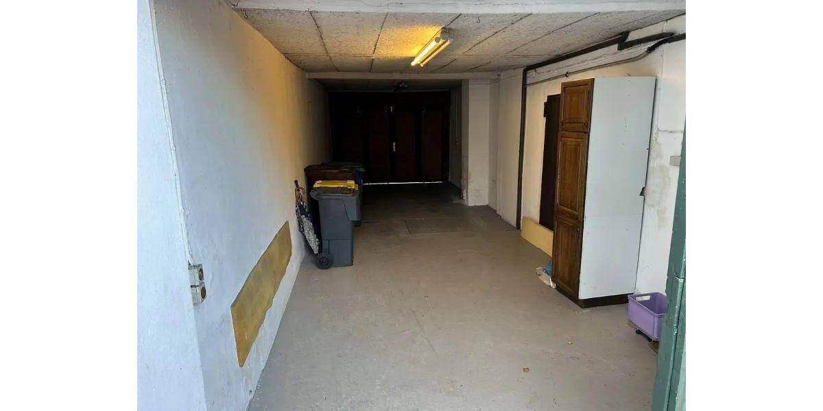 Bauernhaus, Landhaus Schwalmtal Vogelsrath - 8 Zimmer, 220 m&sup2;, 440.000&euro; | Angebot:24040496