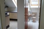 Dachgeschoßwohnung Burgau - 2 Zimmer, 55 m&sup2;, 179.000&euro; | Angebot:26550451