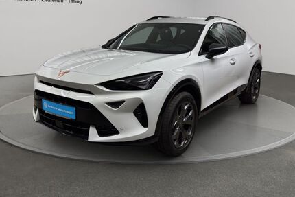 Cupra Formentor 23.206 km 29.679 &euro; Passau 94032