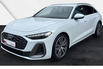 Audi A5 1.055 km 50.830 € Giessen 35394