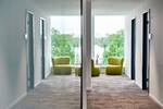 Gewerbeobjekt Oberhaching Deisenhofen - 599&euro; | Angebot:25719022