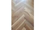Etagenwohnung Arzberg - 3 Zimmer, 54 m&sup2;, 800&euro; | Angebot:25805743