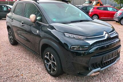 Citroen C3 26.000 km 17.890 € Neu Wulmstorf 21629