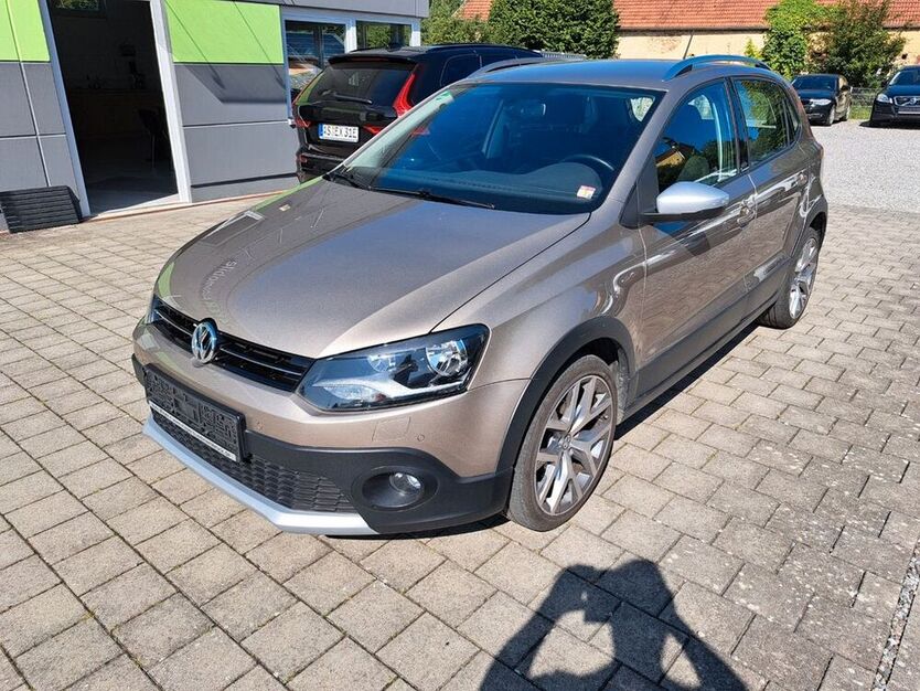 Polo
