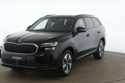 Skoda Kodiaq 73.240 km 36.940 &euro; Dietersheim 91463