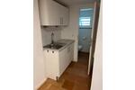 Gewerbeobjekt Königswinter - 950&euro; | Angebot:23476940