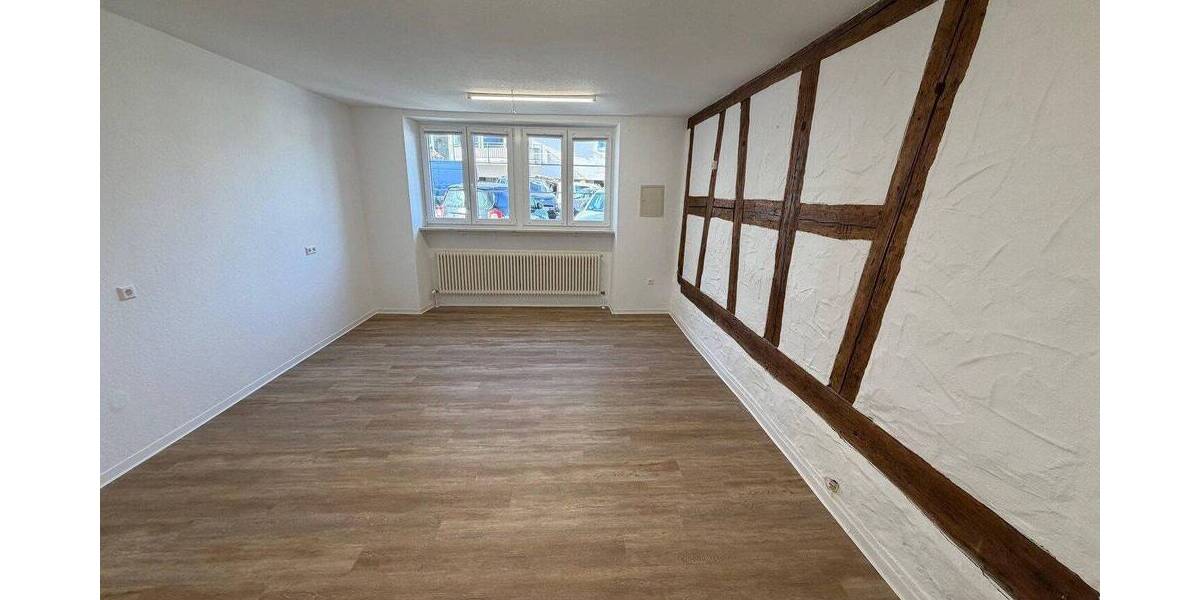 Gewerbeobjekt Donaueschingen Allmendshofen - 1.300&euro; | Angebot:26848327