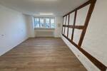 Gewerbeobjekt Donaueschingen Allmendshofen - 1.300&euro; | Angebot:26848327
