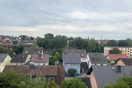 Haus Nidderau - 8 Zimmer, 300 m&sup2;, 720.000&euro; | Angebot:24905602