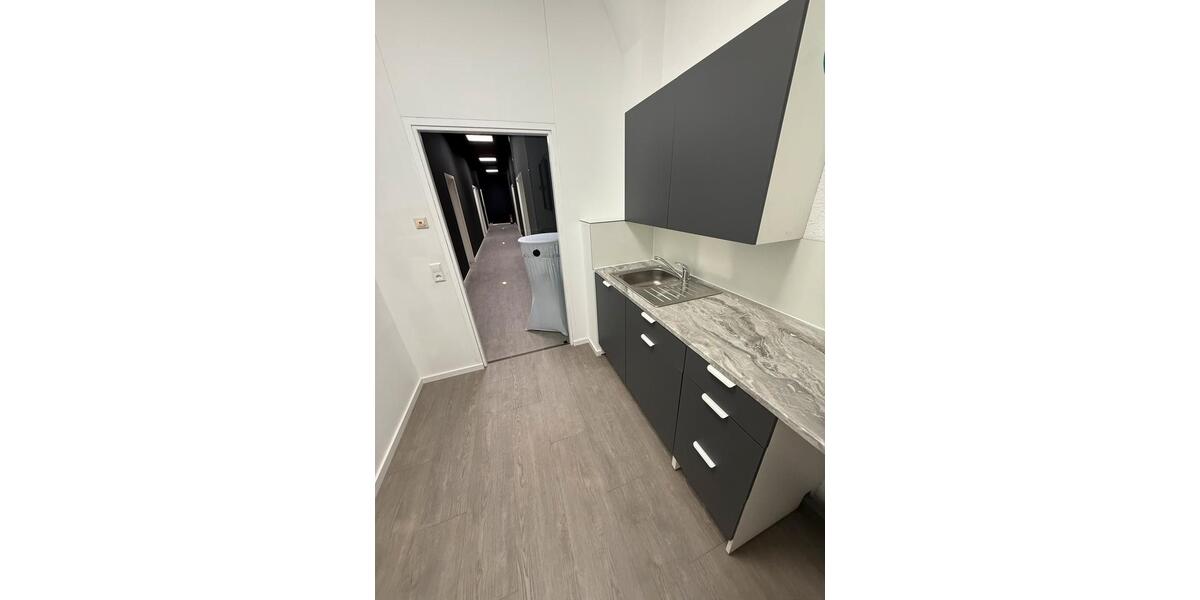 Gewerbeobjekt Ditzingen - 350&euro; | Angebot:26535313