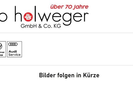 Audi A5 88.242 km 34.890 &euro; Rosenfeld 72348