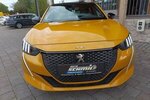 Peugeot 208 1.2 PureTech 130|GT-LINE|PANO|NAVI|RFK Allure 78.000 km 14.460 &euro; Höhenkirchen-Siegertsbrun 85635