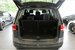 Touran 1.5 TSI ACT DSG Highline - 7-Sitzer -