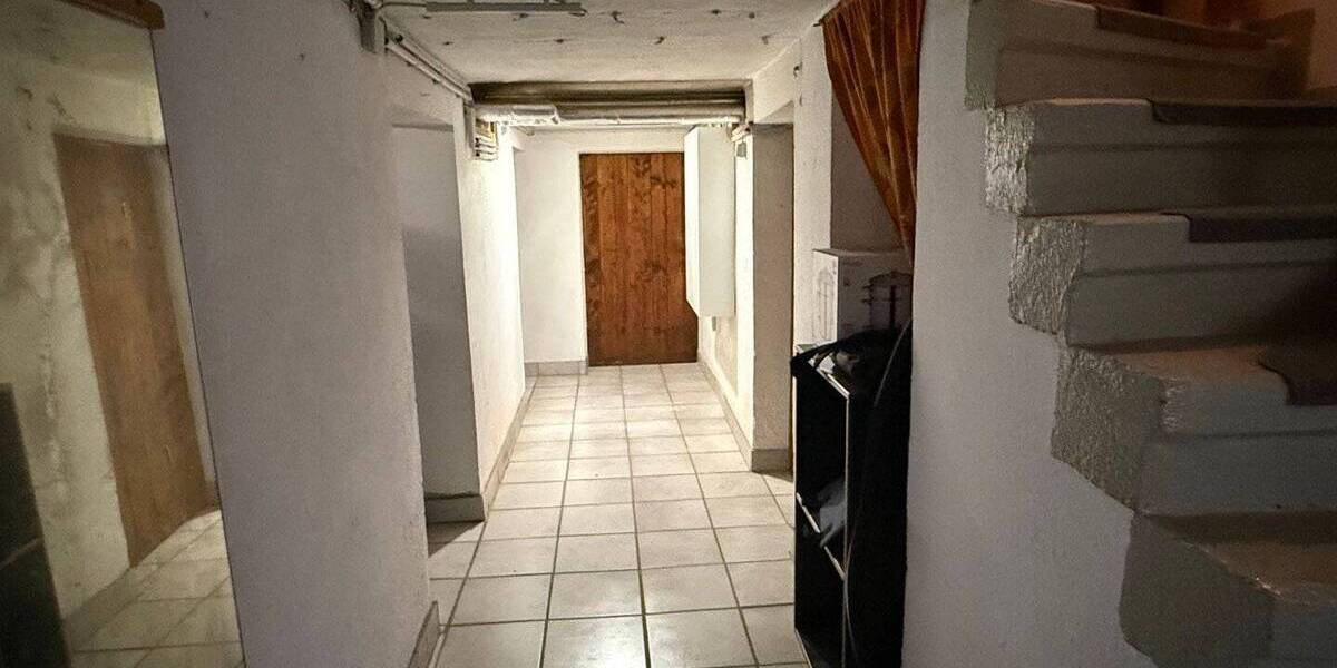 Mehrfamilienhaus, Wohnhaus Pfullendorf - 8 Zimmer, 180 m&sup2;, 459.000&euro; | Angebot:26796643