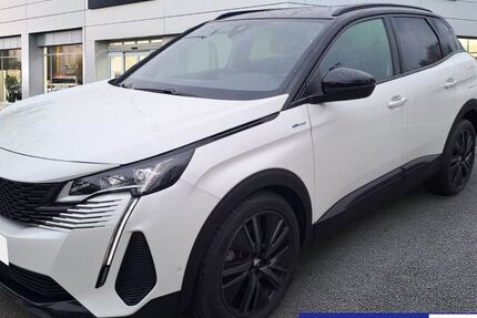 Peugeot 3008 89.063 km 18.590 &euro; Mannheim 68309