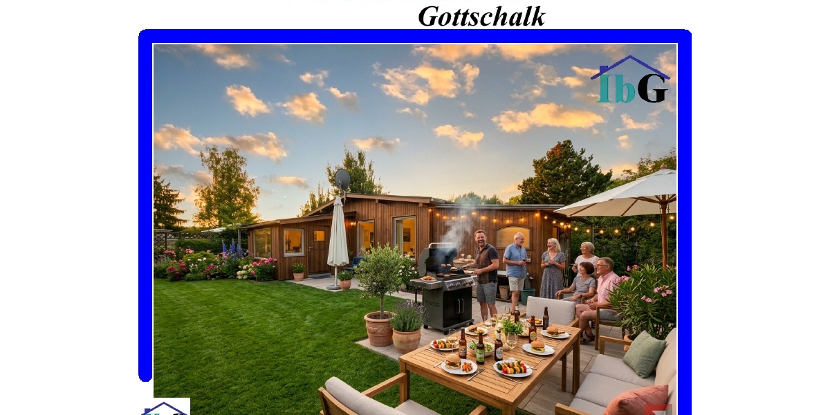 Erholungsobjekt am Oranienburger Kanal - Bungalow Oranienburg | Angebot:23012131