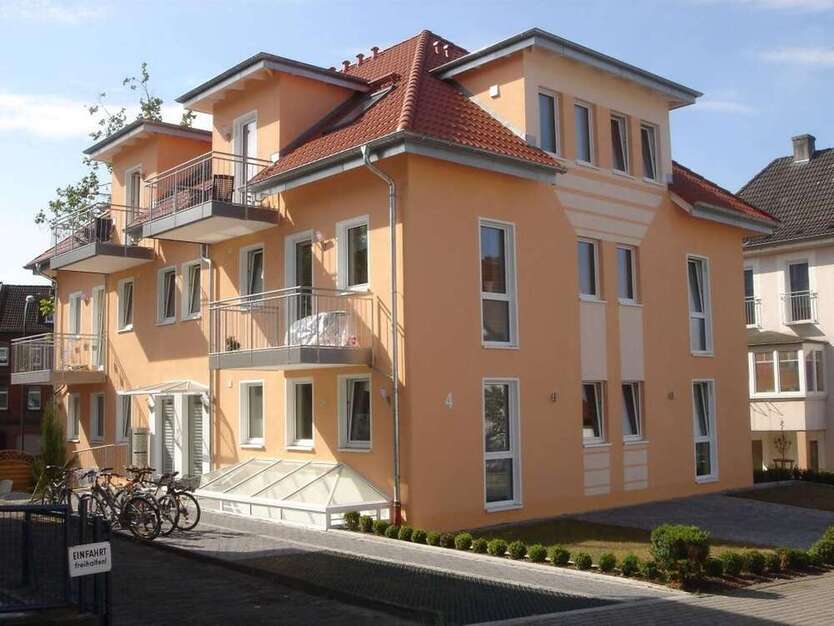 Haus zum Kaufen in Fulda 1.800.000 € 542.31 m²
