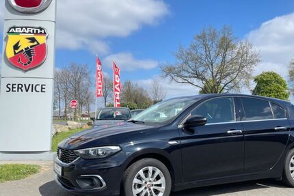 Fiat Tipo 37.750 km 12.900 &euro; Grevenbroich 41515