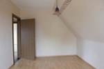 Einfamilienhaus Südheide Unterlüß - 8 Zimmer, 170 m&sup2;, 160.000&euro; | Angebot:27185322