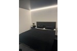 Etagenwohnung Forst - 4 Zimmer, 102 m&sup2;, 619.000&euro; | Angebot:27264415