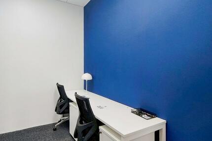 Gewerbeobjekt Erfurt Daberstedt - 589&euro; | Angebot:26624859