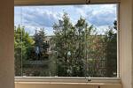 Etagenwohnung Zschopau - 2 Zimmer, 48 m&sup2;, 270&euro; | Angebot:25714818
