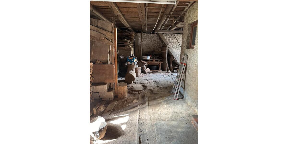 Haus zur Miete 6 zimmer