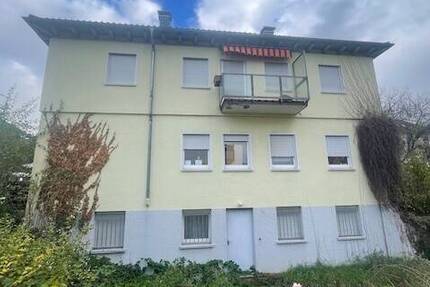 Haus Bruchsal - 9 Zimmer, 210 m&sup2;, 455.000&euro; | Angebot:25927893