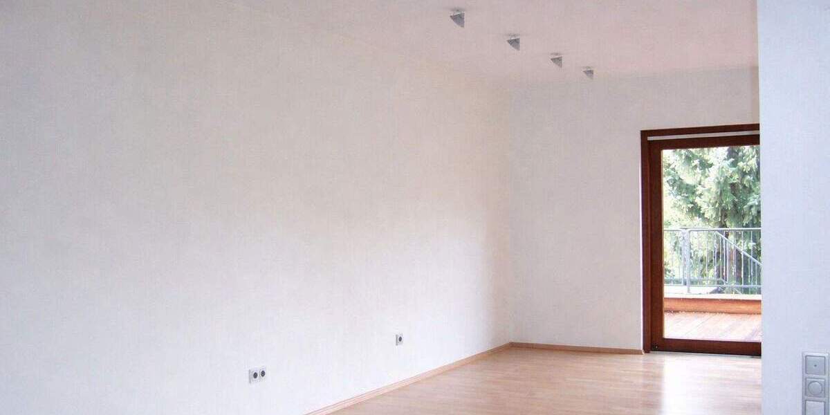 Mehrfamilienhaus, Wohnhaus Oberhausen Schwarze Heide - 1 Zimmer, 273 m&sup2;, 660.000&euro; | Angebot:24821763