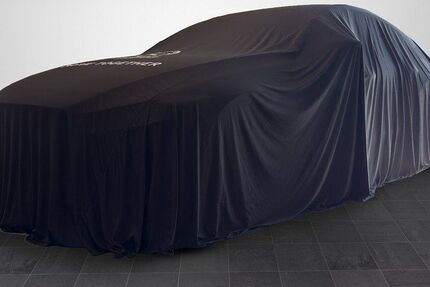 Mazda 2 Hybrid 8.450 km 20.500 &euro; Wuppertal 42281