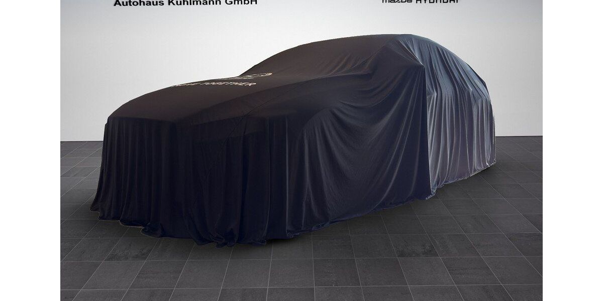 Mazda 2 Hybrid 8.450 km 20.500 &euro; Wuppertal 42281