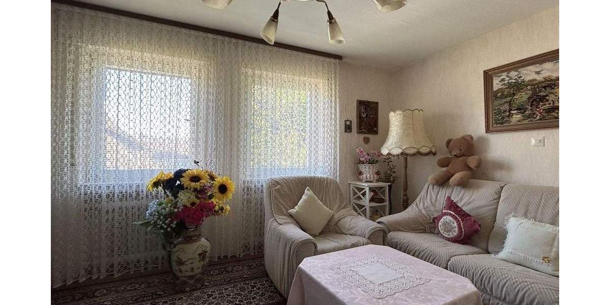 Doppelhaushälfte Cochem Cond - 1 Zimmer, 246 m&sup2;, 350.000&euro; | Angebot:25746763