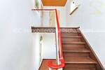 Mehrfamilienhaus, Wohnhaus Raguhn-Jeßnitz Jeßnitz - 7 Zimmer, 153 m&sup2;, 225.000&euro; | Angebot:26502933