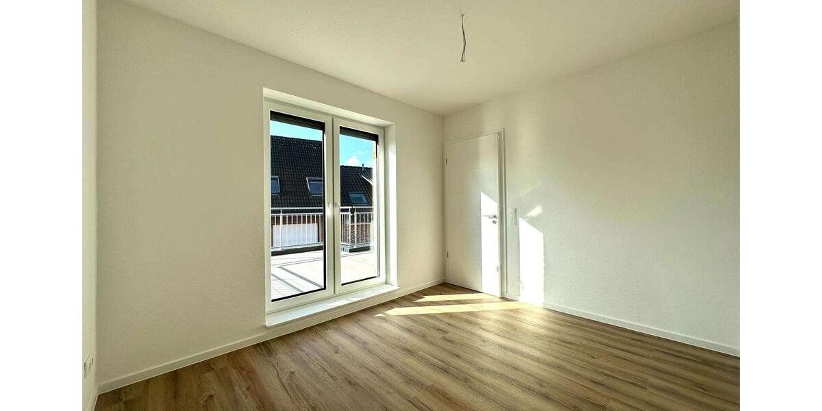 Einfamilienhaus Oldenburg Etzhorn - 2 Zimmer, 65 m&sup2;, 1.100&euro; | Angebot:25922697