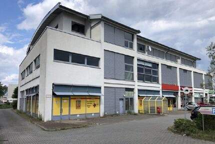 Gewerbeobjekt Gosen-Neu Zittau Gosen - 27.000&euro; | Angebot:25798976