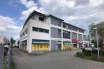 Gewerbeobjekt Gosen-Neu Zittau Gosen - 27.000&euro; | Angebot:25798976