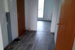 Etagenwohnung Rothenburg/Oberlausitz Uhsmannsdorf - 3 Zimmer, 60 m&sup2;, 29.000&euro; | Angebot:26275593