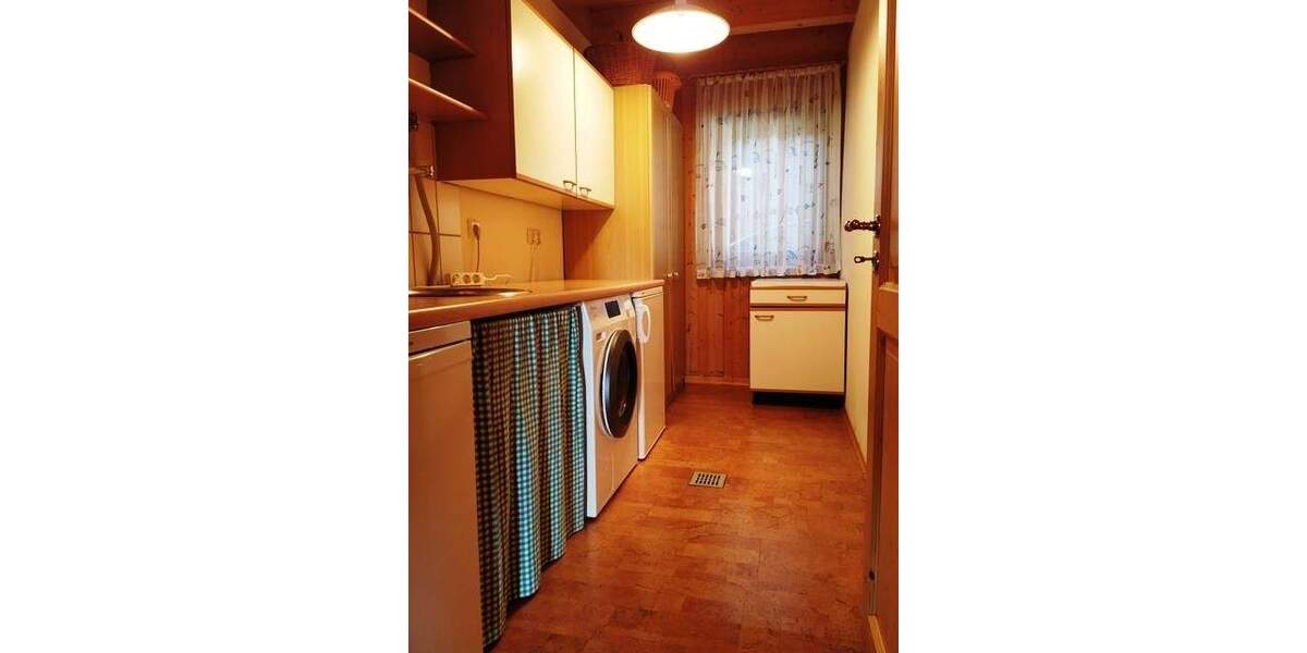 Einfamilienhaus Boxberg Schweigern - 7 Zimmer, 180 m&sup2;, 445.000&euro; | Angebot:25668905