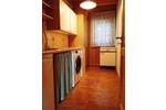 Einfamilienhaus Boxberg Schweigern - 7 Zimmer, 180 m&sup2;, 445.000&euro; | Angebot:25668905