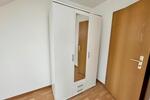 Etagenwohnung Oelsnitz (Vogtland) - 2 Zimmer, 48 m&sup2;, 309&euro; | Angebot:26150546