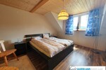 Freistehendes Haus mit Aussicht in Stormbruch - Einfamilienhaus Diemelsee-Stormbruch Stormbruch | Angebot:8767926