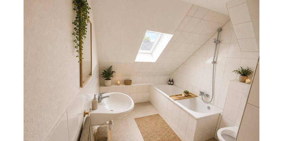Mehrfamilienhaus, Wohnhaus Mielkendorf - 7 Zimmer, 170 m&sup2;, 325.000&euro; | Angebot:26869360